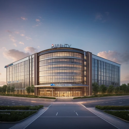 hongdan center,yamaha motor company,new building,company headquarters,office building,corporate headquarters,danyang eight scenic,glass facade,company building,new city hall,triumph motor company,ford motor company,kettunen center,biotechnology research institute,mclaren automotive,3d rendering,office buildings,zhengzhou,modern office,lincoln motor company,Photography,General,Natural