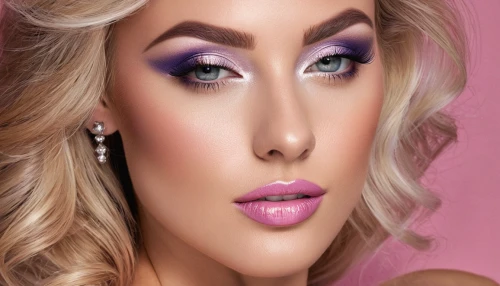 retouching,airbrushed,retouch,expocosmetics,women's cosmetics,eyes makeup,cosmetic products,realdoll,pink-purple,purple and pink,photoshop manipulation,vintage makeup,image manipulation,cosmetic,pink background,gloss,image editing,beauty face skin,cosmetics,makeup artist,Photography,General,Natural