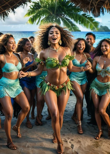 hula,moana,luau,polynesian,south pacific,cook islands,polynesia,polynesian girl,tahiti,samoa,bora-bora,rabaul,island group,fiji,kalua,farofa,moorea,aloha,ms island escape,french polynesia,Photography,General,Natural