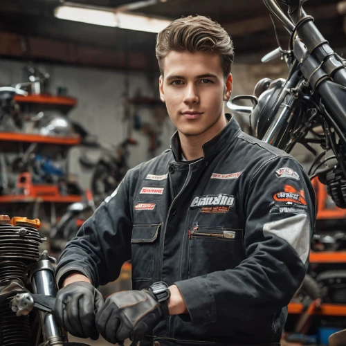 auto mechanic,mechanic,car mechanic,max verstappen,bicycle mechanic,verstappen,charles leclerc,automotive care,ktm,automotive engine timing part,hulkenberg,craftsman,tire service,auto repair,brakes maintenance,auto repair shop,autohandel,car repair,motorcycle battery,motorcycle racer,Photography,Artistic Photography,Artistic Photography 15