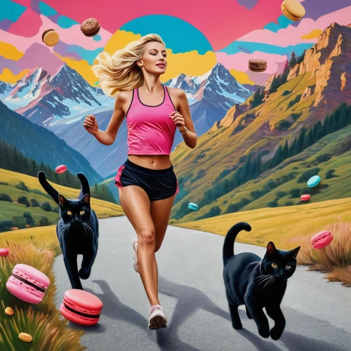 workout icons,puma,free running,skittles (sport),animal sports,pet vitamins & supplements,female runner,sports girl,sci fiction illustration,pedometer,diet icon,running,modern pop art,world digital painting,long-distance running,women's health,garmin,ultramarathon,sport aerobics,wearables,Photography,General,Natural