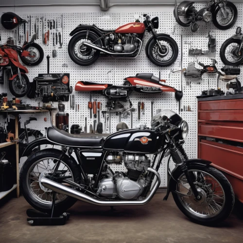 cafe racer,motorcycle accessories,triumph motor company,garage,triumph,motorcycles,triumph 1300,triumph tr 6,triumph tr6,triumph 1500,family motorcycle,triumph street cup,workbench,old motorcycle,automobile repair shop,triumph tr5,garage door,bonneville,dkw,type w100 8-cyl v 6330 ccm,Photography,Fashion Photography,Fashion Photography 20