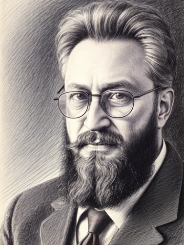 ernő rubik,lev lagorio,alexander nevski,jozef pilsudski,zhupanovsky,einjähriges silberblatt,kaufmann,danila bagrov,thác dray nur,kugelis,cesky fousek,konstantin bow,rühmann,georg,gehlert,charles cháplin,dahl,matti suuronen,zaneprázdněný,steinmann