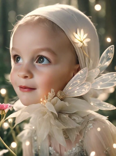 little girl fairy,child fairy,little angel,baby elf,flower girl,cute baby,little princess,innocence,flower fairy,children's christmas photo shoot,fairy,faery,little flower,little angels,beautiful girl with flowers,fairy queen,children's fairy tale,girl in flowers,fairy dust,the little girl