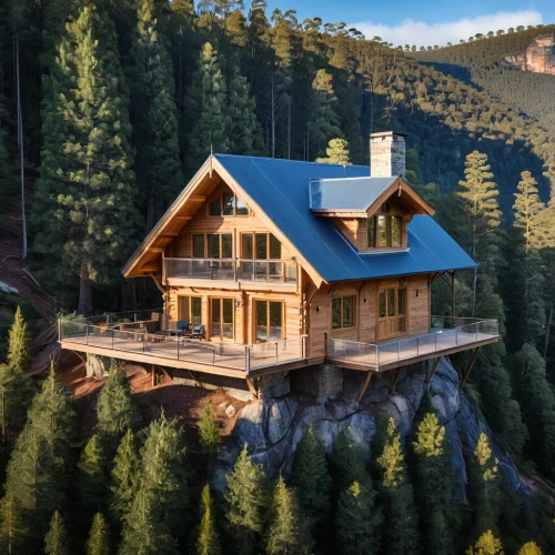 house in mountains,house in the mountains,the cabin in the mountains,house in the forest,log home,mountain hut,log cabin,chalet,wooden house,timber house,small cabin,alpine hut,mountain huts,alpine style,beautiful home,summer cottage,house with lake,swiss house,inverted cottage,luxury property,Photography,General,Natural