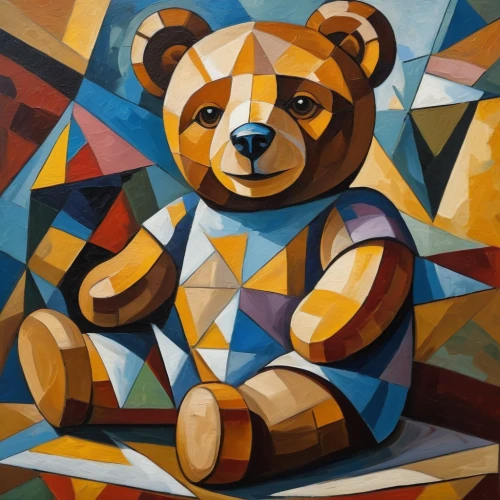 scandia bear,brown bear,cubism,great bear,bear,teddy-bear,bear kamchatka,bear market,bears,nordic bear,left hand bear,little bear,brown bears,3d teddy,bear teddy,the bears,art painting,kodiak bear,cute bear,buffalo plaid bear,Photography,General,Natural