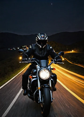 black motorcycle,motorcycle tours,motorcycling,motorcycle accessories,harley-davidson,suv headlamp,light trails,motorcyclist,yamaha,motorcycles,yamaha motor company,motorcycle,night highway,motorcycle helmet,motorcycle tour,mv agusta,bullet ride,motorcycle fairing,harley davidson,motorbike,Photography,Fashion Photography,Fashion Photography 09