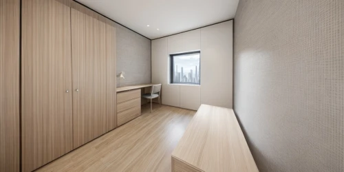 room divider,hallway space,japanese-style room,walk-in closet,modern room,sliding door,modern minimalist bathroom,consulting room,window blind,plywood,shared apartment,patterned wood decoration,laminated wood,one-room,laundry room,wooden wall,guestroom,recessed,examination room,wood-fibre boards,Interior Design,Bedroom,Modern,Asian Modern Urban