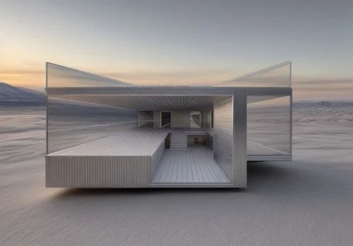 cube stilt houses,cubic house,mirror house,dunes house,inverted cottage,cube house,shipping container,snowhotel,sky space concept,bus shelters,snow shelter,frame house,futuristic architecture,camper van isolated,shipping containers,miniature house,moveable bridge,solar cell base,virtual landscape,mobile home,Common,Common,Natural