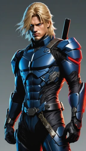 male character,capitanamerica,steve rogers,mercenary,captain america,god of thunder,sheik,thor,he-man,steel man,edge muscle,cartoon ninja,captain american,cleanup,big hero,captain america type,my hero academia,tangelo,ken,raphael,Illustration,Japanese style,Japanese Style 05