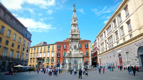 trinità dei monti,modena,cathedral of modena,torino,piazza navona,duomo square,navona,brescia,grand place,via della conciliazione,trento,milan,milano,glockenspiel,ferrara,czech budejovice,innsbruck,victor emmanuel ii monument,lucca,venice square