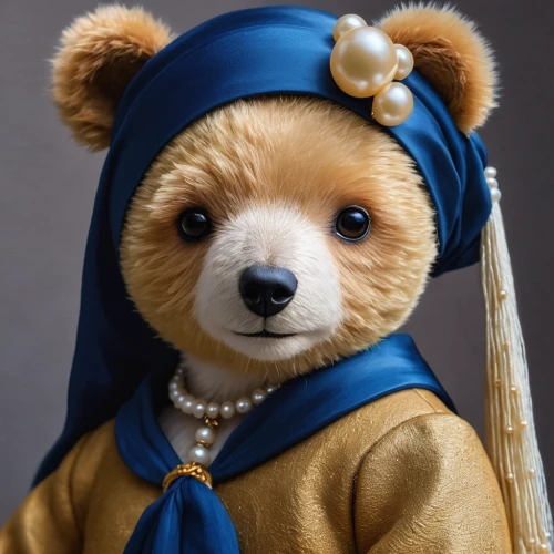 animals play dress-up,3d teddy,cute bear,chinese panda,monchhichi,bear teddy,kawaii panda,teddy-bear,pandoro,hanbok,bear,anthropomorphized animals,pomeranian,nordic bear,teddy bear,dogecoin,little bear,japanese doll,shiba,pubg mascot,Photography,General,Natural