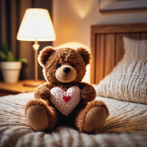 teddy bear waiting,teddy-bear,teddy bear,cuddly toys,teddybear,3d teddy,bear teddy,valentine bears,cuddling bear,cuddly toy,cute bear,plush bear,teddies,teddy bears,scandia bear,teddy bear crying,teddy,stuffed animal,soft toy,soft toys,Photography,General,Cinematic