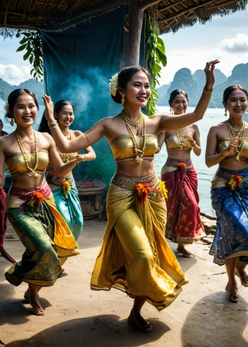 kandyan dance,ethnic dancer,folk-dance,tamil culture,ramayana festival,the festival of colors,cultural tourism,balinese,southeast asia,ramayana,rebana,indigenous culture,indian culture,petulubali,indonesian women,folk dance,kerala,laos,ayurveda,dancers,Photography,General,Natural