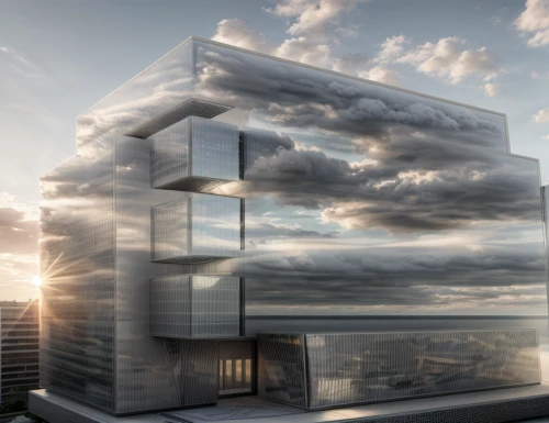 glass facade,glass building,sky apartment,cubic house,glass facades,structural glass,cube stilt houses,cube house,sky space concept,glass wall,futuristic architecture,penthouse apartment,modern architecture,3d rendering,frame house,transparent window,mirror house,skyscapers,thin-walled glass,glass panes