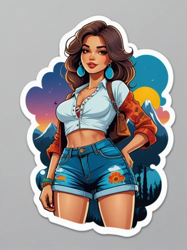 jean button,flat blogger icon,clipart sticker,stickers,dribbble,retro girl,dribbble icon,sticker,vector illustration,apple pie vector,pubg mascot,summer icons,vector girl,apple icon,game illustration,blogger icon,fashion vector,download icon,girl with speech bubble,kr badge,Unique,Design,Logo Design