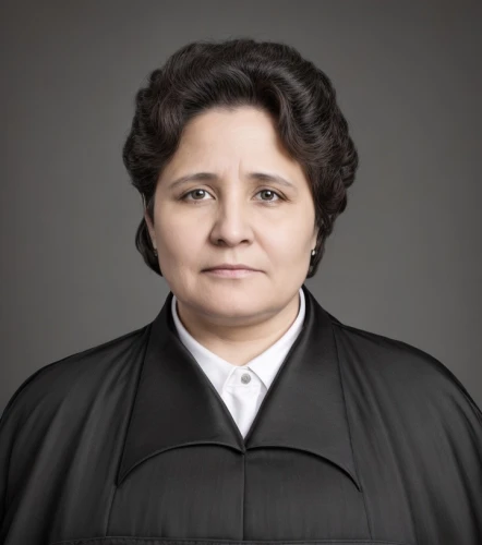 justicia brandegeana wassh,judge,magistrate,judge hammer,barrister,jurist,court,lawyer,official portrait,attorney,social,supreme court,judiciary,gavel,adelita,justice,cepora judith,court of law,court pump,beyaz peynir,Common,Common,None