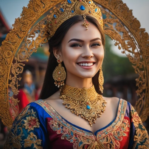 miss vietnam,indonesian women,javanese,rebana,asian costume,vietnamese woman,sinulog dancer,vietnamese,cambodia,ayutthaya,balinese,thai,traditional costume,indonesian,inner mongolian beauty,korat,filipino,phayao,thailad,eurasian,Photography,General,Fantasy