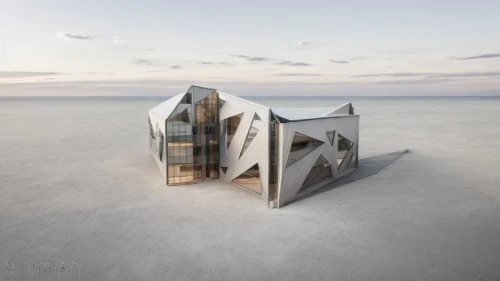 cube stilt houses,cubic house,cube house,dunes house,inverted cottage,sky space concept,mirror house,futuristic architecture,sky apartment,floating huts,crooked house,pigeon house,ice hotel,stilt house,penthouse apartment,elbphilharmonie,3d rendering,snowhotel,house of the sea,frame house,Architecture,Commercial Building,Modern,Bauhaus