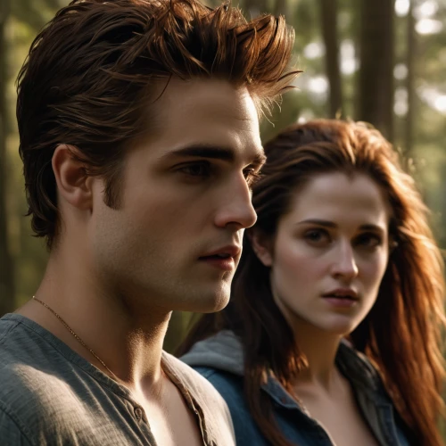 twiliight,twilight,flightless bird,vampires,gale,banner,casal,beautiful couple,edit icon,flightless,prince and princess,beautiful people,divergent,elenor power,smouldering torches,mom and dad,daemon,swath,fairytale,red banner,Photography,General,Natural