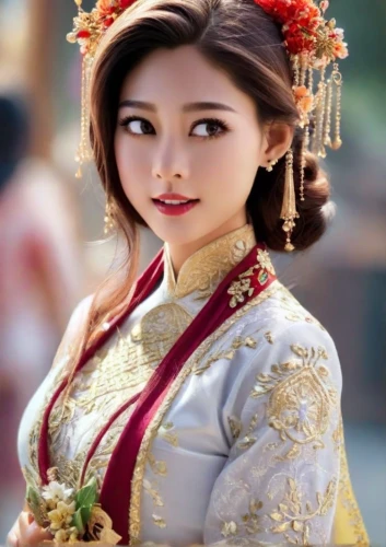 hanbok,korean culture,asian costume,oriental princess,taiwanese opera,ao dai,asian woman,oriental girl,korean,inner mongolian beauty,vietnamese woman,traditional costume,korean history,korean royal court cuisine,seolleongtang,korean drama,japanese woman,songpyeon,asian culture,arang