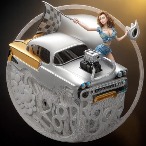 automobile hood ornament,bonnet ornament,dodge ram rumble bee,hood ornament,dodge la femme,bridal car,car icon,moon car,3d car model,muscle car cartoon,auto union,girl and car,vintage car hood ornament,muscle icon,3d car wallpaper,car model,jeep dj,jeep gladiator,car sculpture,pickup truck,Common,Common,Natural