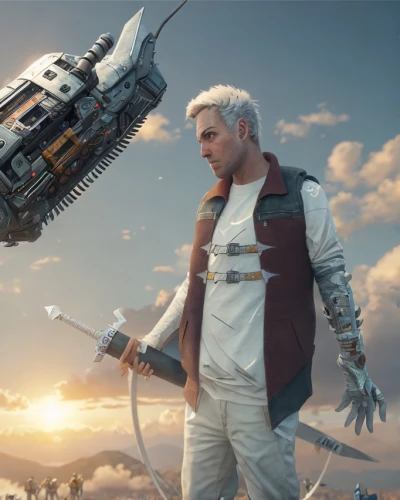 videogames,gizmodo,2080ti graphics card,mad max,cg artwork,concept art,witcher,science fiction,cable innovator,game art,tiber riven,science-fiction,cable,trailer,digital compositing,god of thunder,fallout4,scifi,3d fantasy,full hd wallpaper,Common,Common,Game