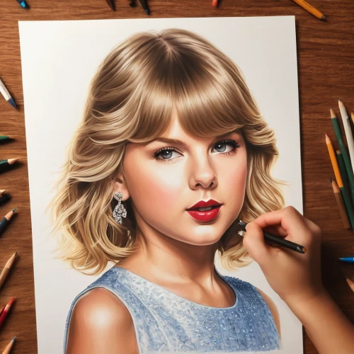 colored pencils,color pencils,coloured pencils,colored pencil,colour pencils,colored pencil background,coloring picture,color pencil,crayon colored pencil,colouring,coloring,colored crayon,watercolor pencils,pencil color,coloring book,coloring outline,coloring page,chalk drawing,girl drawing,pencil art,Photography,General,Natural