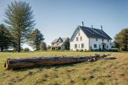 frisian house,country house,farmstead,timber house,farm house,danish house,house hevelius,country cottage,country estate,log home,country hotel,groenendael,home landscape,farmhouse,bendemeer estates,exzenterhaus,old colonial house,drotning holm,gable field,allgäu kässspatzen