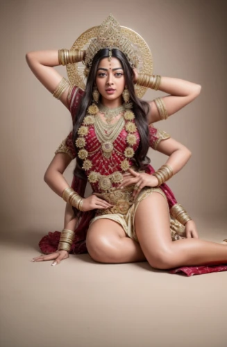 asian costume,indian woman,yogananda,indian bride,indian girl,indian,indian girl boy,balinese,east indian,tantra,nityakalyani,chetna sabharwal,indonesian women,kamini kusum,jaya,tiger lily,ethnic dancer,javanese,indian celebrity,pooja