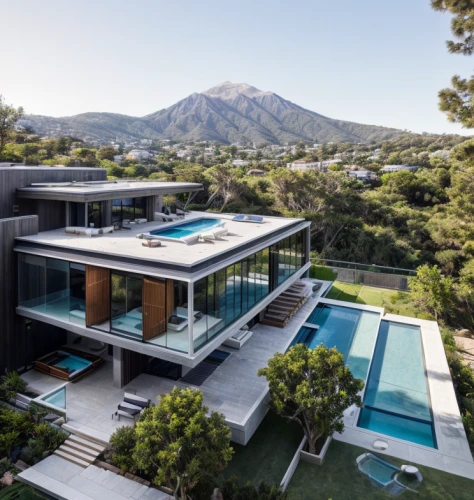 modern house,modern architecture,luxury property,dunes house,luxury home,cube house,mansion,holiday villa,pool house,house in the mountains,luxury real estate,beautiful home,private house,house in mountains,cubic house,bendemeer estates,crib,contemporary,tropical house,large home