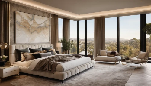 luxury home interior,modern room,great room,livingroom,luxury property,interior modern design,living room,luxury real estate,modern living room,penthouse apartment,luxurious,bedroom,interior design,modern decor,luxury,sleeping room,sitting room,contemporary decor,ornate room,family room,Photography,General,Natural