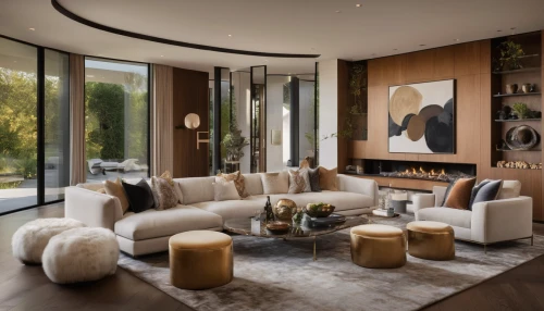 modern living room,luxury home interior,modern decor,interior modern design,livingroom,living room,contemporary decor,apartment lounge,sitting room,interior design,family room,modern room,interior decoration,penthouse apartment,great room,modern style,home interior,interior decor,interiors,mid century modern,Photography,General,Natural