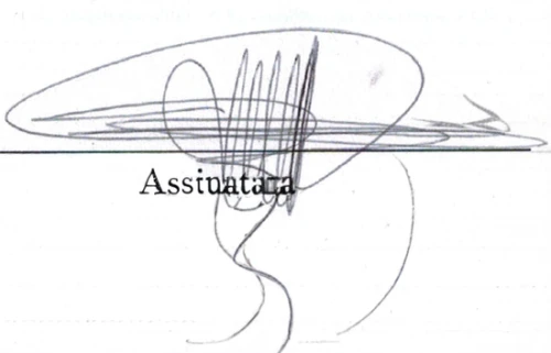 asian conical hat,headset profile,aesculapian,suspension part,figure of paragliding,adjustable,conical hat,technical drawing,paper clip art,string instrument accessory,writing or drawing device,adhesive note,assessment,the hat-female,lid,assign,apparatus,reflex foot sigmoid,diagram,hat manufacture