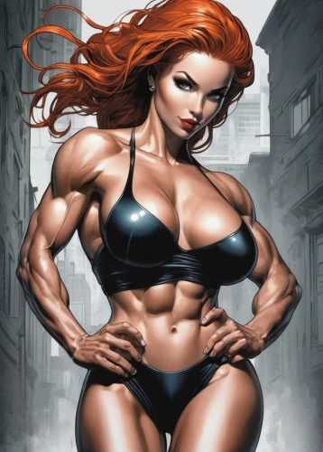 muscle woman,hard woman,strong woman,body-building,strong women,ronda,body building,woman strong,bodybuilding supplement,edge muscle,anabolic,bodybuilding,fitness and figure competition,muscular,black widow,bodybuilder,fitnes,eva,muscle icon,female warrior,Unique,Design,Logo Design