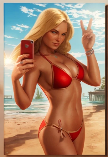beach background,phone icon,summer background,summer icons,blonde woman,woman holding a smartphone,download icon,facebook icon,cd cover,game illustration,havana brown,desert background,youtube icon,android icon,ipod touch,social media icon,portrait background,beach towel,diet icon,htc,Common,Common,Game