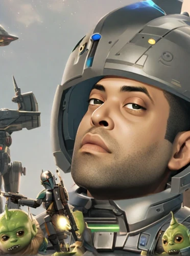 io,bot icon,admiral von tromp,frog background,tekwan,the face of god,robot icon,background image,ogre,man frog,emperor of space,steam icon,owl background,frog man,clone jesionolistny,android icon,nvidia,wallace's flying frog,cg artwork,robot in space