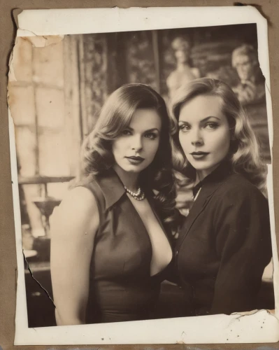 vintage girls,retro women,vintage photo,1950s,vintage women,vintage background,vintage man and woman,1950's,polaroid,1940s,gena rolands-hollywood,ambrotype,beauty icons,retro pin up girls,1960's,vintage 1950s,model years 1960-63,polaroid pictures,vintage babies,vintage boy and girl,Photography,Documentary Photography,Documentary Photography 03