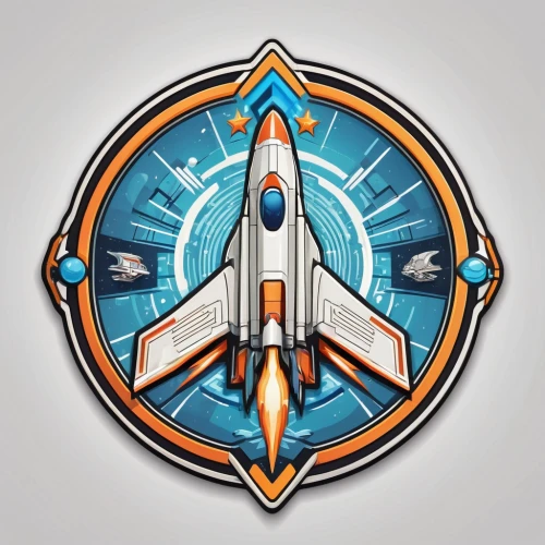 growth icon,br badge,gps icon,shuttle,kr badge,development icon,dribbble icon,battery icon,rss icon,l badge,sr badge,space tourism,download icon,life stage icon,r badge,vector design,pencil icon,k badge,tk badge,m badge,Unique,Design,Logo Design