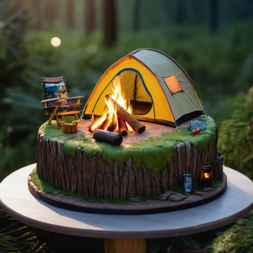 camping tents,camping tipi,camping equipment,tent camping,camping gear,fishing tent,camping car,campfire,camping,portable stove,camping chair,roof tent,autumn camper,campfires,campground,campsite,outdoor cooking,camp fire,small camper,glamping,Photography,General,Natural