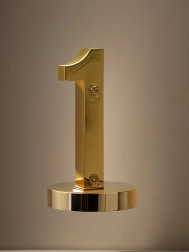 golden candlestick,trophy,award background,quartz clock,award,golden scale,place card holder,cinema 4d,gullideckel,gold trumpet,symbol of good luck,isolated product image,gold new years decoration,fanfare horn,candlestick for three candles,tower clock,gold foil corner,bahraini gold,escutcheon,gold ribbon,Common,Common,Natural