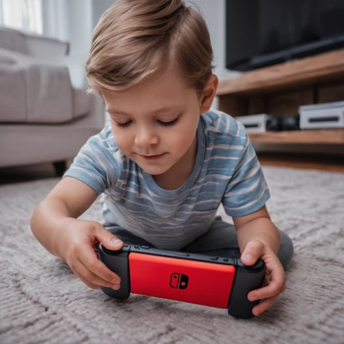 portable electronic game,nintendo switch,handheld game console,home game console accessory,youtube play button,nintendo 3ds,nintendo,game device,nes,radio-controlled toy,mobile gaming,nintendo ds,next generation,video game console,game consoles,atari,video game accessory,video game console console,master system,nintendo entertainment system,Photography,General,Natural