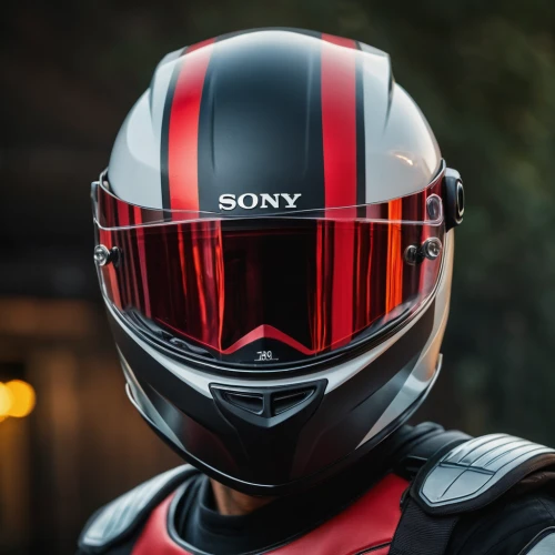 motorcycle helmet,sony alpha 7,sony,senna,ski helmet,helmet,visor,construction helmet,casque,the visor is decorated with,sony camera,honda,safety helmet,helmets,s6,bicycle helmet,face shield,sony playstation,equestrian helmet,helm,Photography,Documentary Photography,Documentary Photography 01