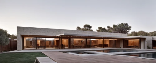 dunes house,modern house,mid century house,pool house,corten steel,mid century modern,modern architecture,summer house,residential house,house shape,timber house,archidaily,beautiful home,ruhl house,landscape design sydney,flat roof,luxury property,cubic house,core renovation,roof landscape