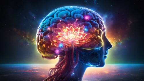 mind-body,cognitive psychology,consciousness,self hypnosis,brain icon,computational thinking,mind,brain,brainy,open mind,the law of attraction,mandala framework,train of thought,neural,self-knowledge,synapse,connectedness,dopamine,brainstorm,dimensional
