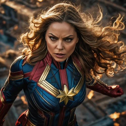 captain marvel,marvels,avenger,marvel,super heroine,sprint woman,marvelous,superhero background,woman power,superhero,marvel of peru,wonderwoman,capitanamerica,marvel comics,captain american,nova,wanda,super woman,cap,assemble,Photography,General,Fantasy