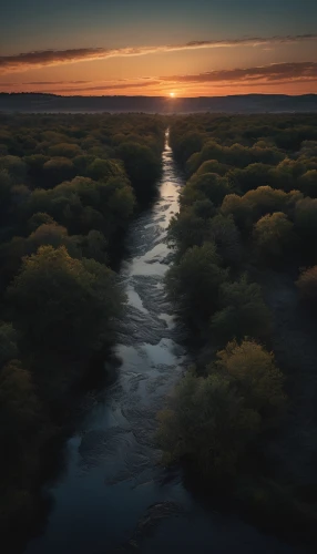 rio grande river,river landscape,snake river,a river,danube delta,aura river,river delta,the danube delta,flowing creek,flowing water,braided river,jordan river,first light,aerial landscape,river,raven river,nile river,horsheshoe bend,river view,horseshoe bend,Photography,General,Natural