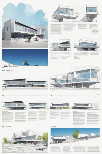 school design,archidaily,facade panels,brochures,kirrarchitecture,arq,glass facade,futuristic art museum,modern architecture,architect plan,panels,chancellery,3d rendering,futuristic architecture,arhitecture,brochure,glass facades,modern building,portfolio,annual report,Conceptual Art,Fantasy,Fantasy 09