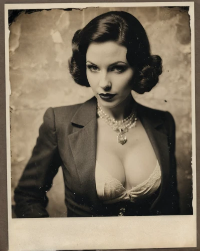 jane russell-female,vintage woman,vintage female portrait,dita,jane russell,vintage girl,ambrotype,vintage women,dita von teese,vintage angel,retro woman,vampira,gena rolands-hollywood,hedy lamarr-hollywood,retro women,vintage fashion,gene tierney,pin ups,vintage girls,hedy lamarr,Photography,Documentary Photography,Documentary Photography 03