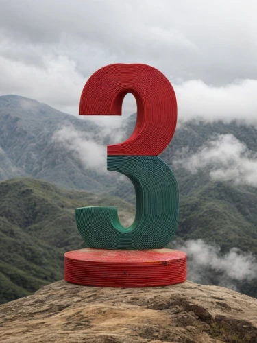 google plus,numerology,six,punctuation marks,5,4,net promoter score,number,6,there is not 3,five,letter d,letter s,3,8,number field,9,three,a8,three-dimensional,Common,Common,Commercial